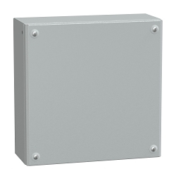 Schneider Electric NSYSBM303012