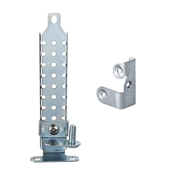 Schneider Electric NSYSDCR200 Step Slide
