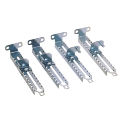 Schneider Electric NSYSDCR250 Step Slide