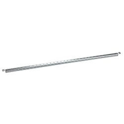 Schneider Electric NSYSDCR10 Spacial Door Cross Rail, steel