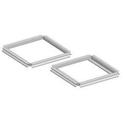 Enclosure Accessories