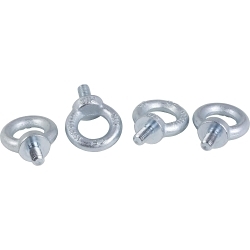 Schneider Electric NSYSFEB Lifting Eyebolt