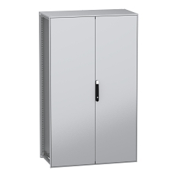 Schneider Electric NSYSFN2012602D