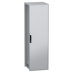 Schneider Electric NSYSFN20660