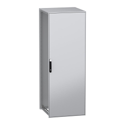 Schneider Electric NSYSFN22880