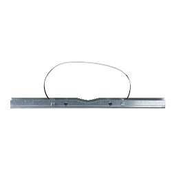 Schneider Electric NSYSFP600 Electrical General Purpose Enclosure
