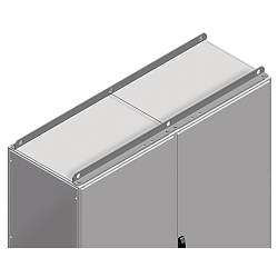 Schneider Electric NSYSFTB24 Lifting Bar, steel