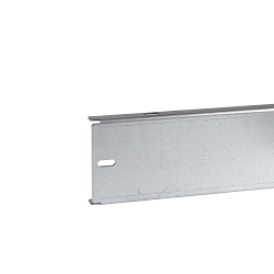 Schneider Electric NSYSIMP20 Intermediate Multi-Purpose Plain Mounting Plate