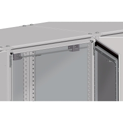 Schneider Electric NSYSLCKS10