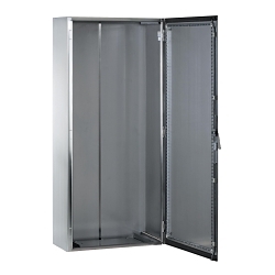 Schneider Electric NSYSMX141030