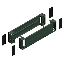 Schneider Electric NSYSPF16200