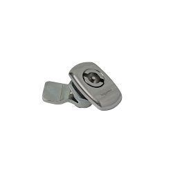 Schneider Electric NSYSTDNCSX Electrical General Purpose Enclosure