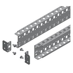 Schneider Electric NSYSUCR65200