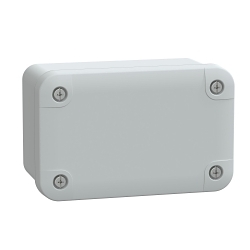 Schneider Electric NSYTBP1176 Thalassa Box