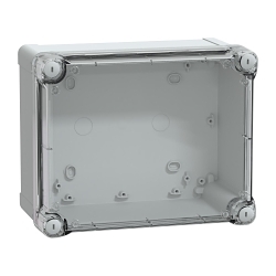 Schneider Electric NSYTBP241912HT Thalassa Box