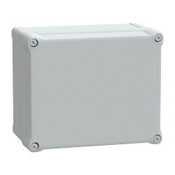 Schneider Electric NSYTBP292416H Thalassa Box