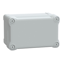 Schneider Electric NSYTBS191210H 4.76 In Width