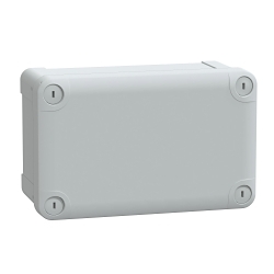 Schneider Electric NSYTBS19128 Thalassa Box