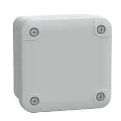 Schneider Electric NSYTBS885 Insulating Modular Box
