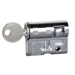 Schneider Electric NSYTCL405ME Cylinder