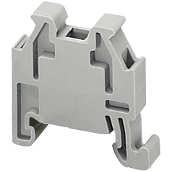 Schneider Electric NSYTRAAB15 Linergy Tr End Stop