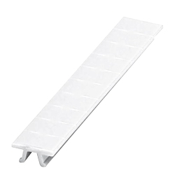 Square D NSYTRAB620 Marking Strip