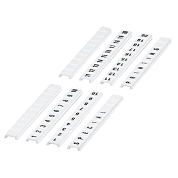 Schneider Electric NSYTRABF550