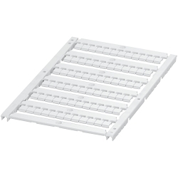 Schneider Electric NSYTRABFPV5