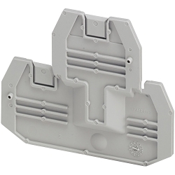 Schneider Electric NSYTRACE24 Linergy End Cover Plate