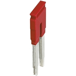 Schneider Electric NSYTRAL102 Linergy Terminal Block Plug-In Bridge
