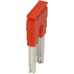 Schneider Electric NSYTRAL162 Linergy Tr Plug-In Bridge