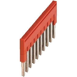 Schneider Electric NSYTRAL210 Linergy Plug-In Jumper