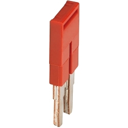 Schneider Electric NSYTRAL22 Linergy Plug-In Bridge