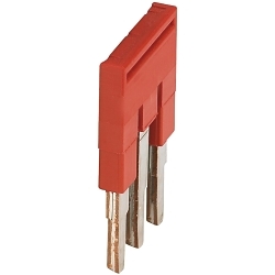 Schneider Electric NSYTRAL23 Plug-In Bridge
