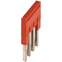 Schneider Electric NSYTRAL24 Linergy Terminal Block Plug-In Bridge
