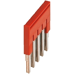 Schneider Electric NSYTRAL25 Plug-In Bridge