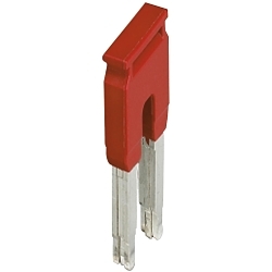 Schneider Electric NSYTRAL352 Linergy Tr Plug-In Bridge