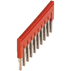Schneider Electric NSYTRAL410 Linergy Plug-In Bridge