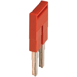 Schneider Electric NSYTRAL42 Linergy Plug-In Jumper Bridge