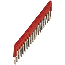 Schneider Electric NSYTRAL420 Linergy Plug-In Jumper