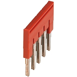 Schneider Electric NSYTRAL45 Linergy Plug-In Jumper