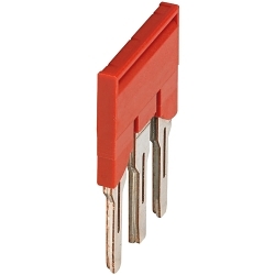 Schneider Electric NSYTRAL63 Linergy Tr Plug-In Bridge