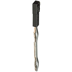 Schneider Electric NSYTRALV24