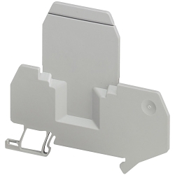 Schneider Electric NSYTRAPE24