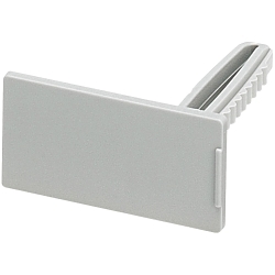 Schneider Electric NSYTRASB4 Marker Carrier