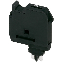 Schneider Electric NSYTRASF520B Fuse Carrier