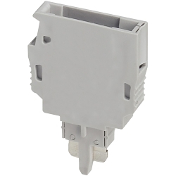 Schneider Electric NSYTRASV2