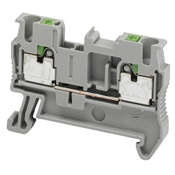 Schneider Electric NSYTRP22