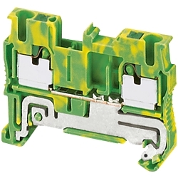 Schneider Electric NSYTRP22PE