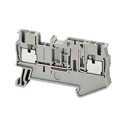 Schneider Electric NSYTRP22TB